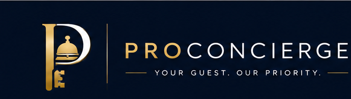 PROCONCIERGE